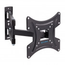 Наклонно-поворотный кронштейн TUAREX ALTA-205 Наклонно-поворотный кронштейн TUAREX ALTA-205