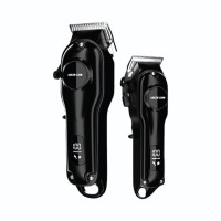 Триммер Green Lion Proclip Duo 7  Триммер Green Lion Proclip Duo 7