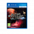 ИГРА ДЛЯ КОНСОЛИ PLAYSTATION 4 Super Stardust Ultra (с поддержкой PS VR)