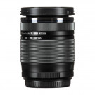 Объектив Olympus ED 14-150mm f/4.0-5.6 II M.Zuiko Digital Объектив Olympus ED 14-150mm f/4.0-5.6 II M.Zuiko Digital