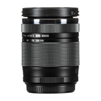 Объектив Olympus ED 14-150mm f/4.0-5.6 II M.Zuiko Digital