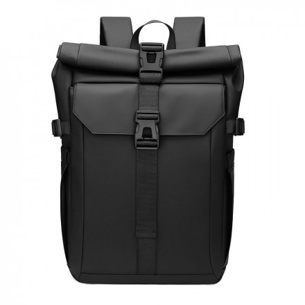 Рюкзак Kanso Pro