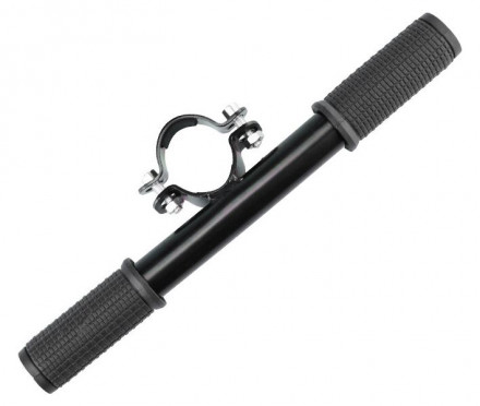 Детская ручка для электросамоката Xiaomi Mijia M365, 1S, PRO, PRO 2, Essential, Mi3, DIGMA HF8.5-8-ST, Aovo M365 PRO