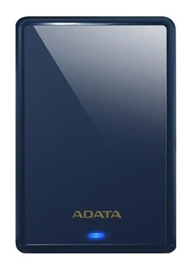 Внешний HDD ADATA HV620S
