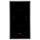 Индукционная варочная панель Haier HHY-Y32NVB 