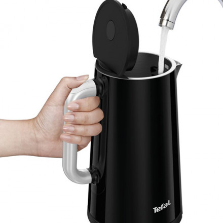 Чайник Tefal KO851 New