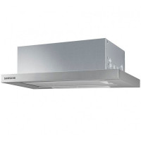 Вытяжка Samsung NK24M1030IS Вытяжка Samsung NK24M1030IS