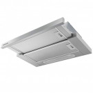 Вытяжка Samsung NK24M1030IS