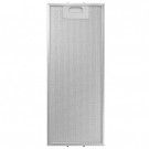 Вытяжка Samsung NK24M1030IS