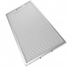 Вытяжка Samsung NK24M1030IS