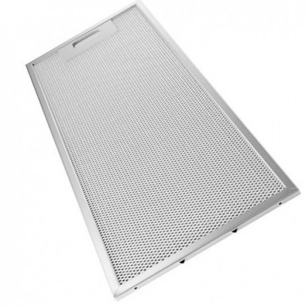 Вытяжка Samsung NK24M1030IS