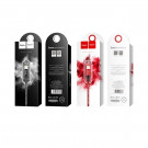 USB кабель Hoco X14  USB кабель Hoco X14