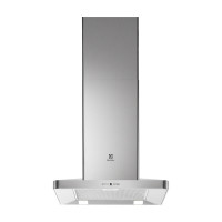 Вытяжка Electrolux EFF60560OX Вытяжка Electrolux EFF60560OX