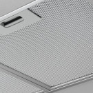 Вытяжка Electrolux EFF60560OX