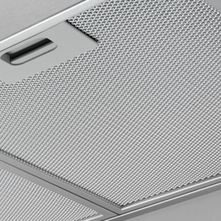 Вытяжка Electrolux EFF60560OX