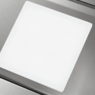 Вытяжка Electrolux EFF60560OX