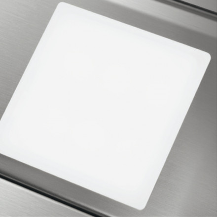 Вытяжка Electrolux EFF60560OX