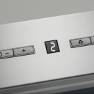 Вытяжка Electrolux EFF60560OX