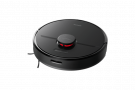 Робот-пылесос Dreame D9 Max Robot Vacuum Робот-пылесос Dreame D9 Max Robot Vacuum