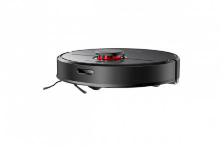 Робот-пылесос Dreame D9 Max Robot Vacuum