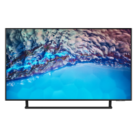 LED TV Samsung UE50BU8500UXCE 