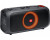 JBL PartyBox On-The-Go (Lux Copy)