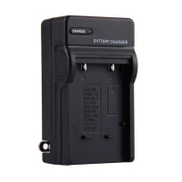 Зарядная Станция EL10 FNP45 (I)