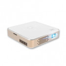 Мини проектор DLP P30 Мини проектор DLP P30