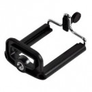 Держатель для телефона на штатив 