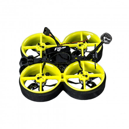 Квадрокоптер Flywoo CineRace20 Analog Pro