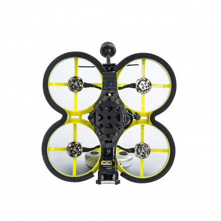 Квадрокоптер Flywoo CineRace20 Analog Pro