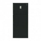 Холодильник Samsung RT53K6340BS/WT Холодильник Samsung RT53K6340BS/WT