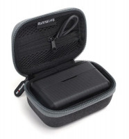 Мини кейс микрофона DJI Mic (SunnyLife)