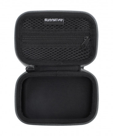 Мини кейс микрофона DJI Mic (SunnyLife)