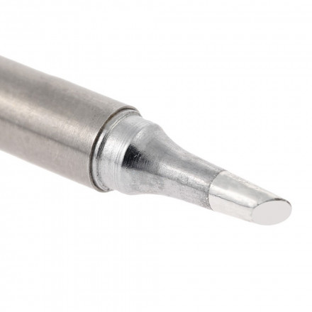 Жало TS-BC2 для паяльника TS100 / TS101