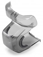 Защита подвеса DJI Air 3 Защита подвеса DJI Air 3