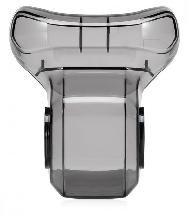 Защита подвеса DJI Air 3