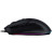 ИГРОВАЯ МЫШЬ С RGB ПОДСВЕТКОЙ A4TECH BLOODY W70 MAX