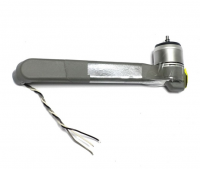 Луч DJI Mavic 2 (задний левый) Луч DJI Mavic 2 (задний левый)