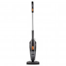 Вертикальный пылесос Deerma DX115C  Вертикальный пылесос Deerma DX115C