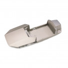 Корпус DJI Mavic Pro Platinum (Верхняя часть) Корпус DJI Mavic Pro Platinum (Верхняя часть)