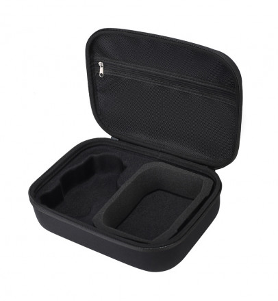 EVA кейс квадрокоптера DJI Mini 3 / Mini 3 Pro и пульта