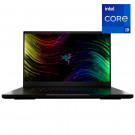 Ноутбук Razer Blade 17 17.3' Core i9/1TB/ RTX 3070 Black New Ноутбук Razer Blade 17 17.3' Core i9/1TB/ RTX 3070 Black New