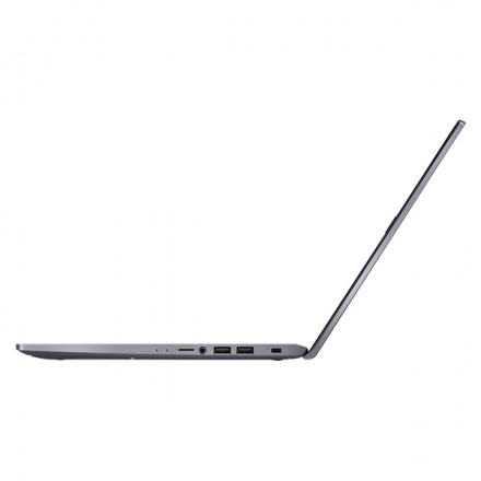 Ноутбук Asus X515JA-BQ3253 (90NB0SR1-M02LC0) New