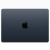 Ноутбук Apple MacBook Air 13 Midnight M285SUX MLY43RU/A New
