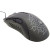 ИГРОВОЙ КОМПЛЕКТ A4TECH B2100 BLOODY +BLOODY A9 MOUSE