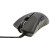 ИГРОВОЙ КОМПЛЕКТ A4TECH B2100 BLOODY +BLOODY A9 MOUSE