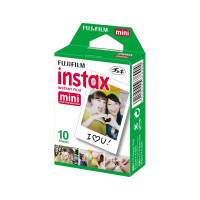Картридж на Instax Mini 