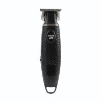 Триммер Green Lion Professional Hair Trimmer Триммер Green Lion Professional Hair Trimmer