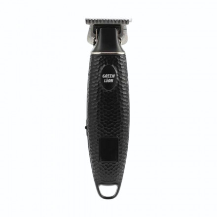 Триммер Green Lion Professional Hair Trimmer